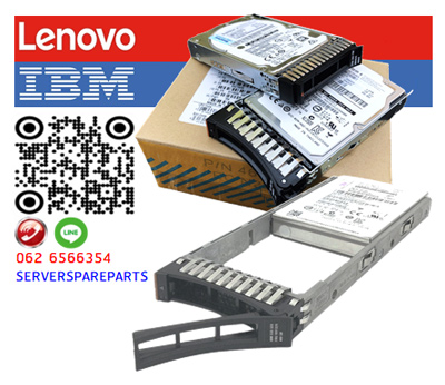 IBM,90Y8877,90Y8878,90Y8881,IBM,300GB,10K,2.5in,SAS,II,6G,PS,X3650,Hard Disk