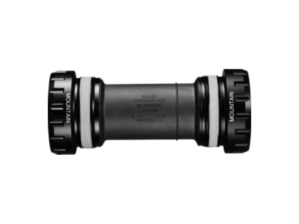 ชุดเกียร์ SHIMNO SLX GROUPSET 2x12 สปีด, SLX MY2022 (กรุณาระบุสเปคที่ต้องการ)