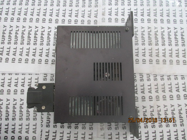 ASD24B-A SERVO DRIVE " OREINTAL "