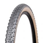 ยางนอเสือภูเขา VEE RAIL ROCCO MTB TRAIL-XCO TIRES 29ER