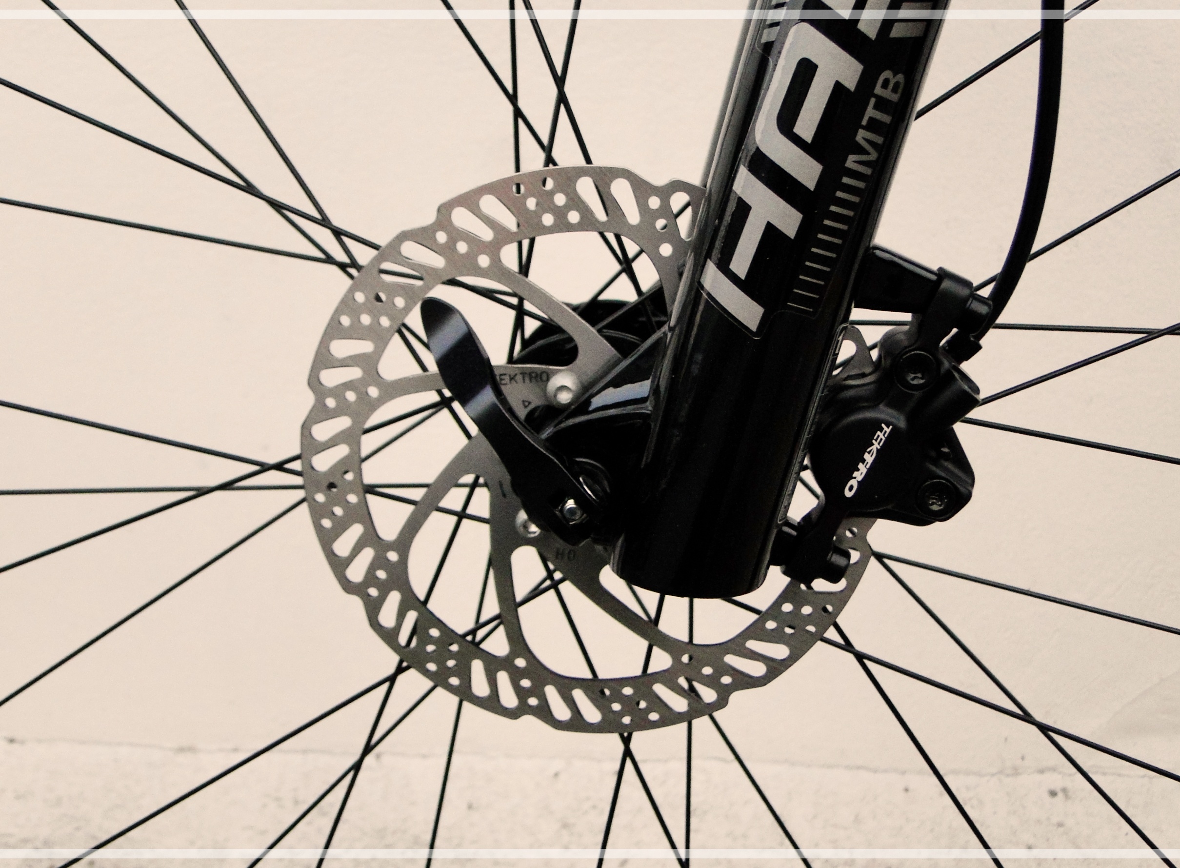 HADOR MA1200 ALLOY 29ER 2021 12 speeds LTWOO