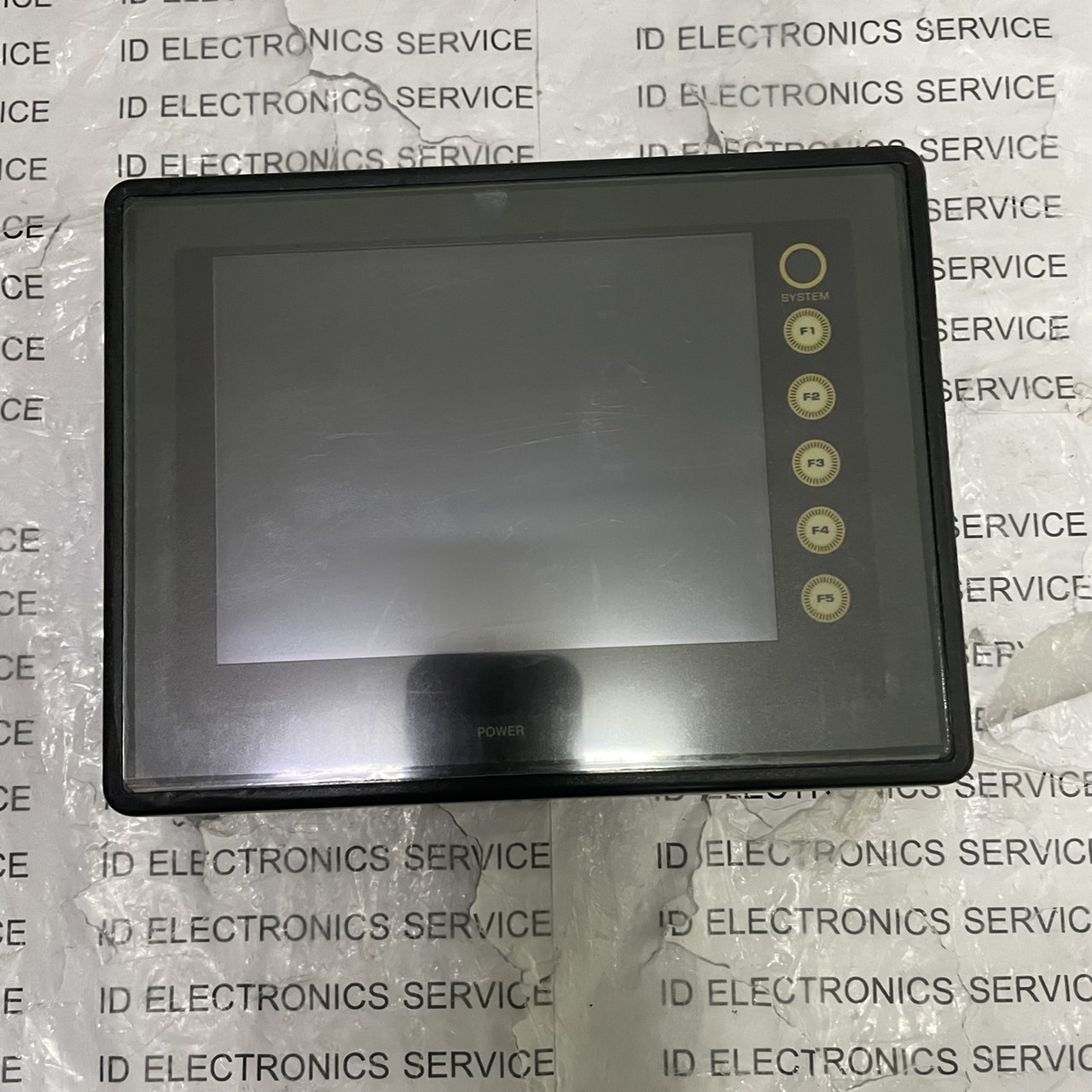 V606EM10 HMI " HAKKO "