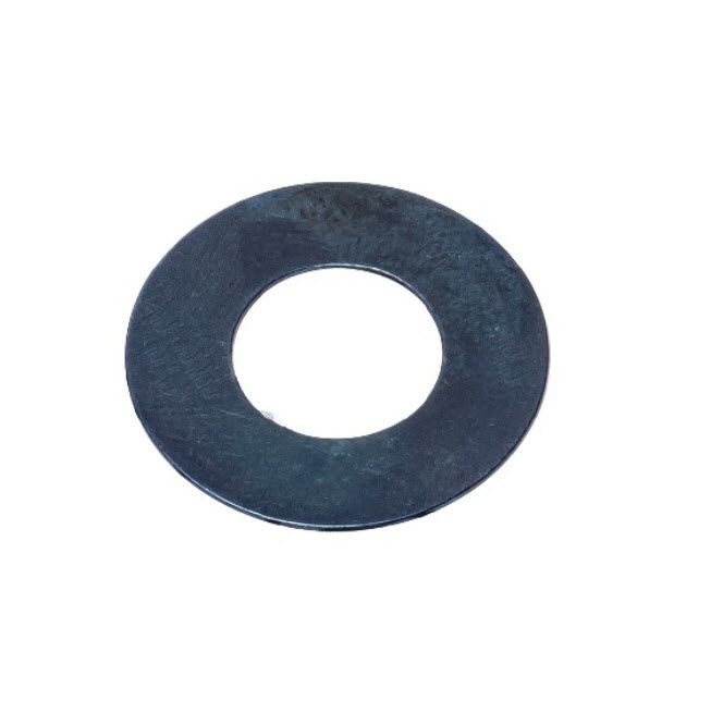 แหวนรอง สกัดไฟฟ้า Maktec มาคเทค MT860 [#44], JS3200 [#3] Pn.253759-0 (แท้) ##