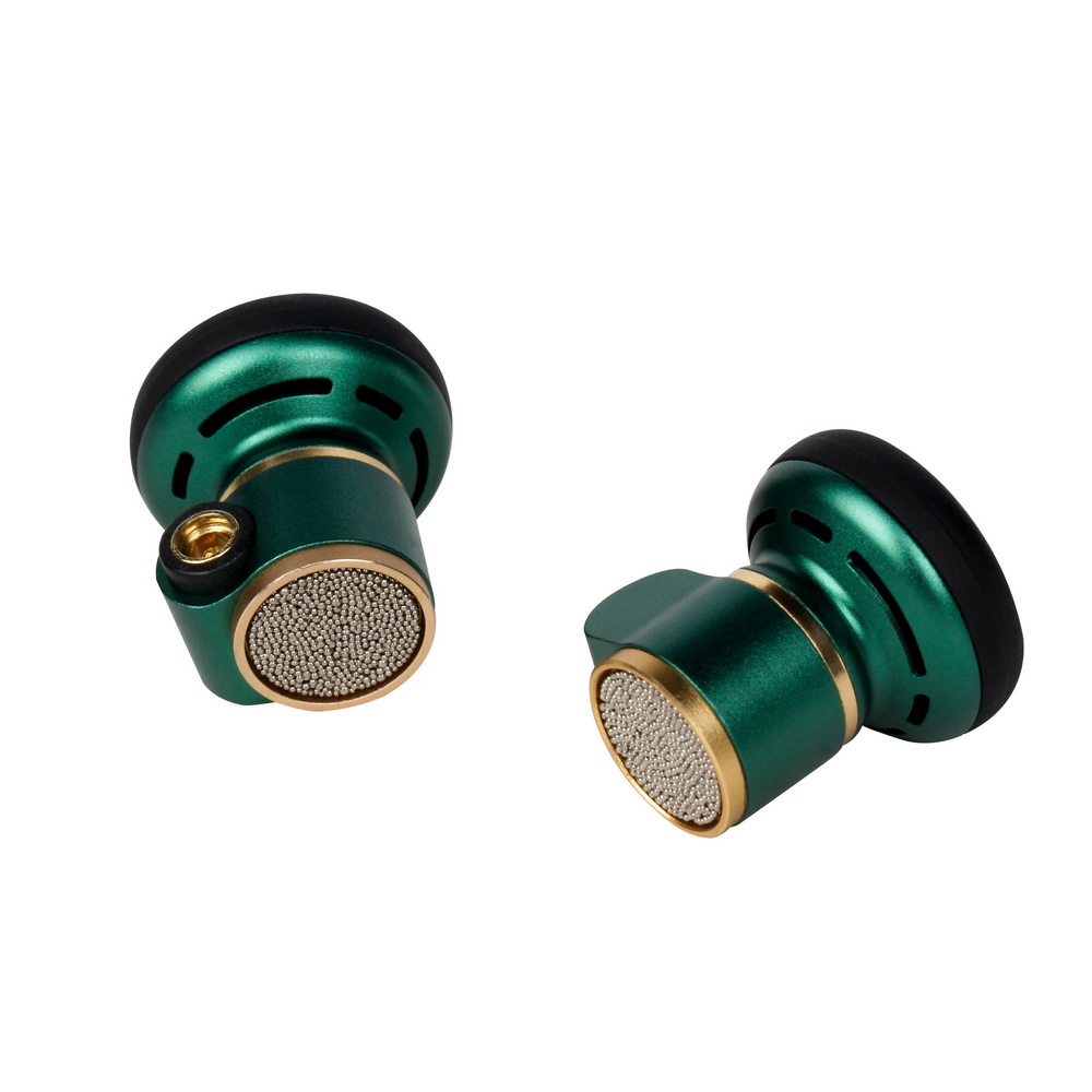 ขาย Astrotec Lyra Nature Limited Edition หูฟังเอียบัด รองรับ Hi-Res ประกันศูนย์ไทย