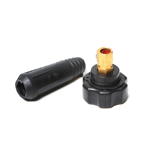 เกลียวต่อสายดิน เครื่องเชื่อม VALU วาลู รุ่น S400 #7 Pn.V108P-S400007 ##