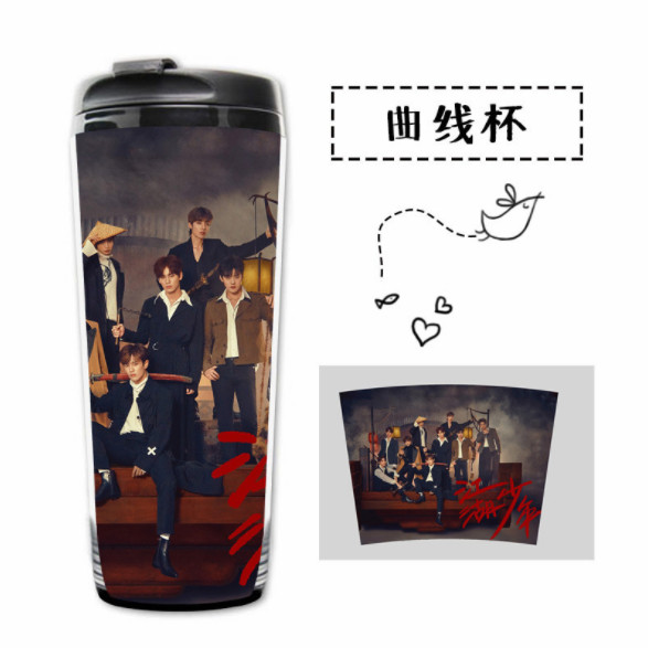 กระบอกน้ำ UNINE