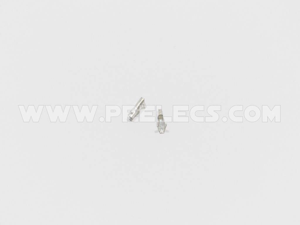 ไส้ Housing Connector 2.00mm