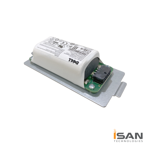 010DXV PS6210 Dell System Memory Cache Battery.