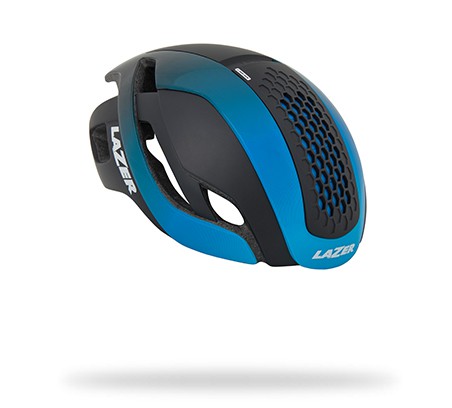 LAZER หมวกบูลเล็ต BULLET CYCLING HELMET 2018