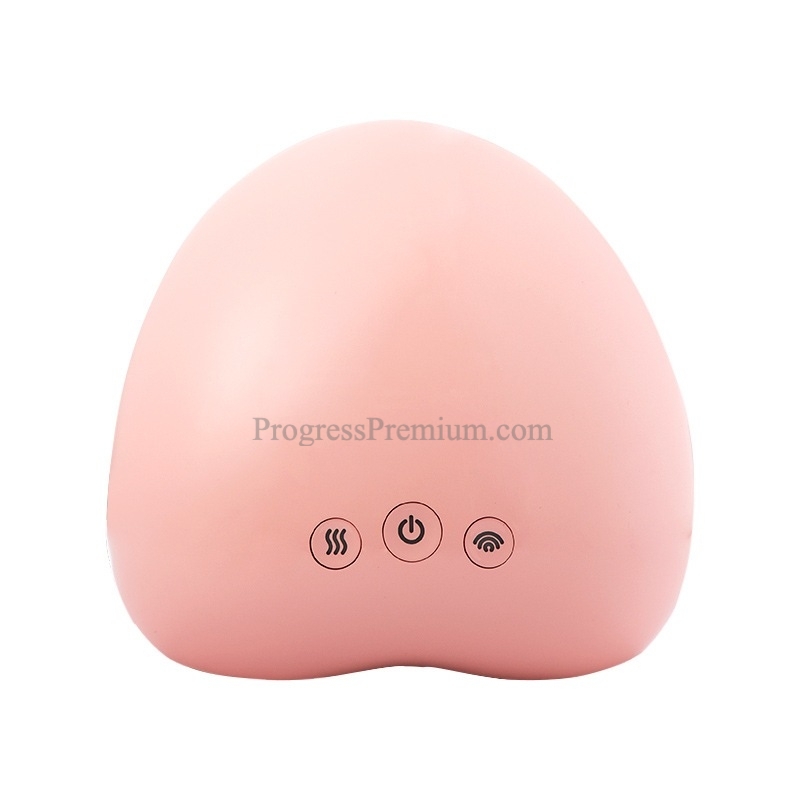 เครื่องนวดมือ รุ่นK901