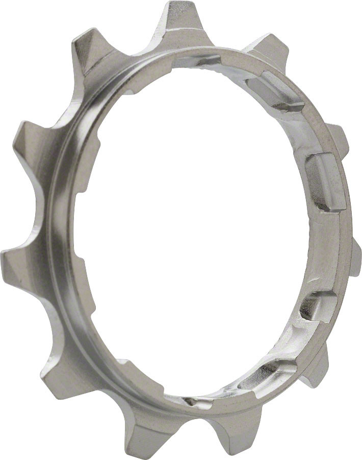 ใบสเตอร์หลัง XT, CSM760/M770, 9-SPD, ขนาด 11T, (AQ Group, 11-32T),Y1ZA11001