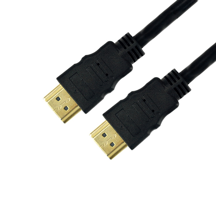 ขาย X-Tips HDMI สาย HDMI รองรับ 1.4 3D และ 1080P ยาว 1เมตร