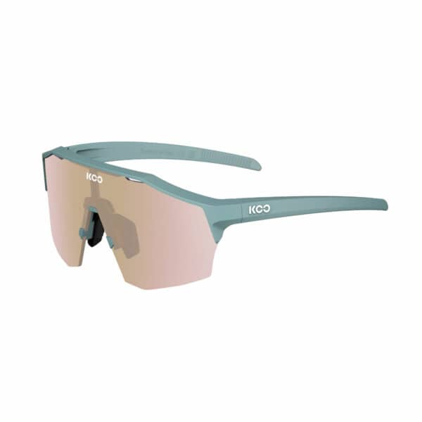 แว่นตาจักรยาน KOO ALIBI SUNGLASSES