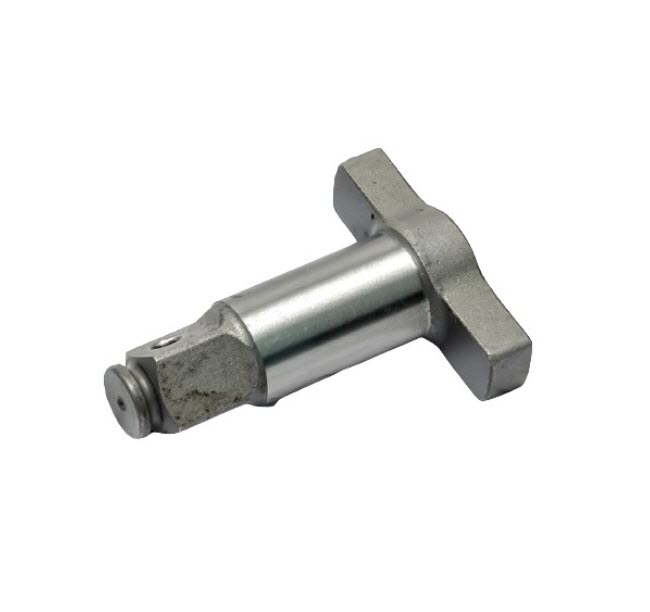 ANVIL บล็อคไฟฟ้า Makita มากีต้า 6905H [#15] Pn.324357-8 (แท้) ##