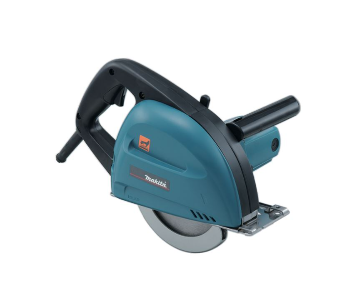 ฟิลคอยล์ เครื่องตัดโลหะ Makita-มากีต้า 4131 (แท้) ##