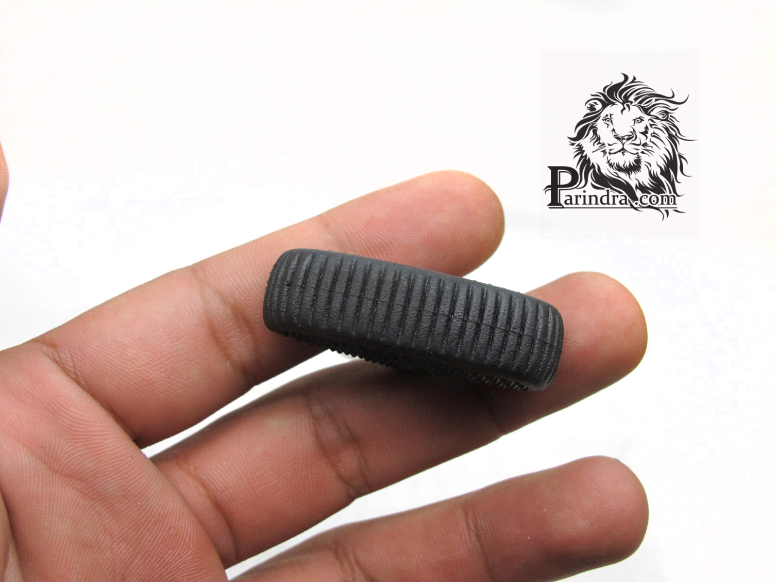 มีดชกต่อสู้ COLD STEEL URBAN PAL #43LS (oem)