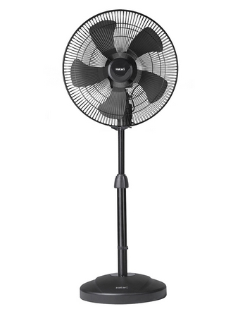 *ไม่มีแผนผลิต* กระโหลกหน้า พัดลม อุตฯ Hatari 18", 20'' รุ่น IT18M2, IS18M1, IW18M1, IP18M1, IP20M1(แท้)