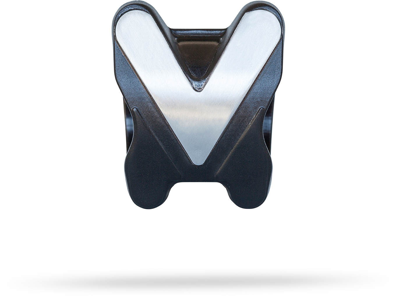 PRO คอแฮนด์ VIBE 1 1/4, สีดำ, 100MM 31.8MM, -10 องศา, รุ่นปี 2023