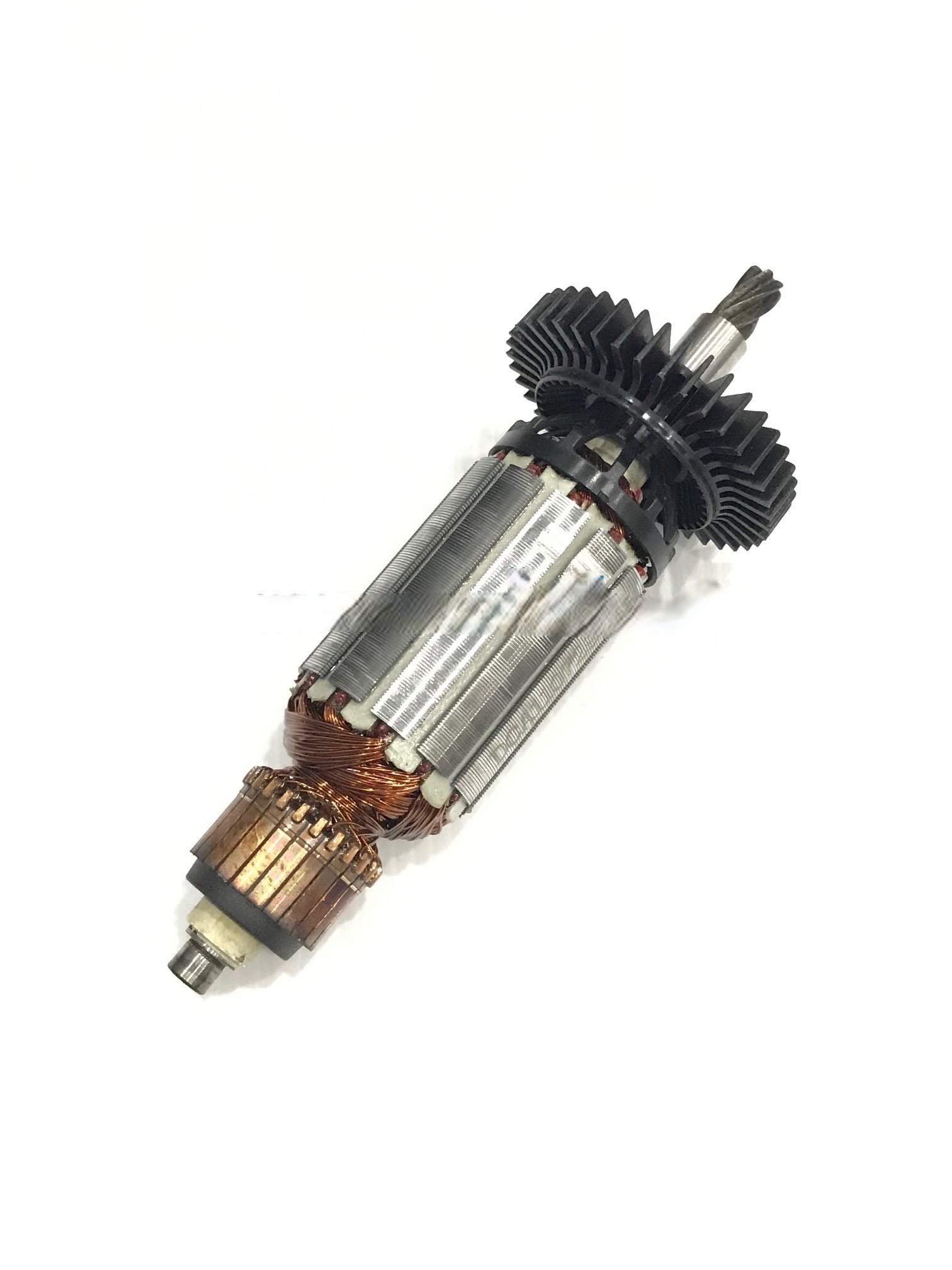 *เลิกจำหน่าย* ทุ่น DEWALT ดีวอลท์ รุ่น DWE561, DW566K