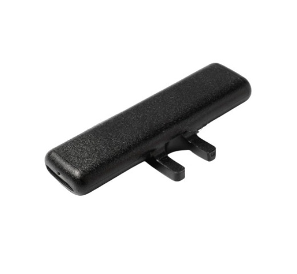 F/R CHANGE LEVER บล๊อกไร้สาย Makita มากีต้า HP488, HP488D, DTW190 [#5] Pn.452399-3 (แท้) ##