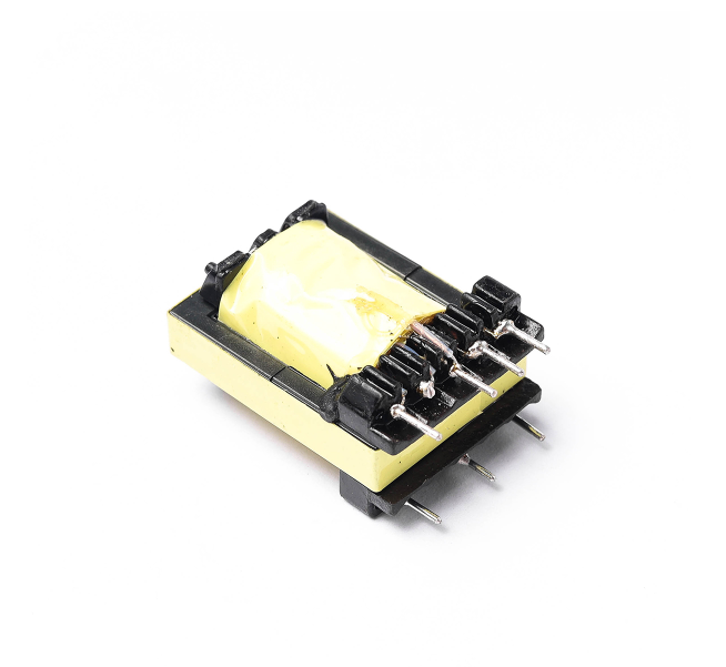 หม้อแปลงไฟฟ้า ตู้เชื่อม POLO โปโล รุ่น GIANT151 Pn.P192-GIANT151005 ##