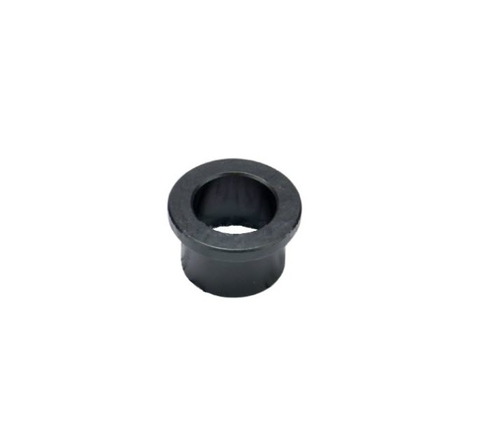 RETAINER SLEEVE สกัดไฟฟ้า Makita มากีต้า HM1307C [#16], HM1305 [#5] Pn.324135-6 (แท้) ##