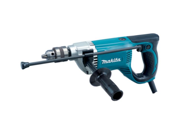 ทุ่น สว่านไฟฟ้า Makita มากีต้า 6305 (แท้) ##