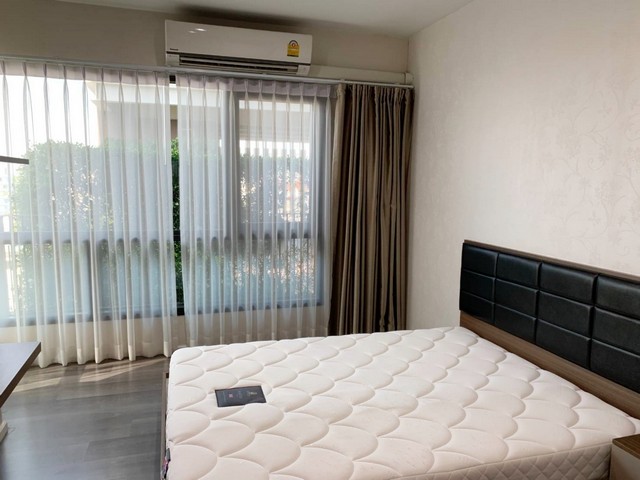 ให้เช่าคอนโดเดอะ สเตจ เตาปูน อินเตอร์เชนจ์ 72 ตร.ม.ห้องใหญ่ที่สุด 2 นอน แอร์ 3 ตัว เฟอร์ครบ