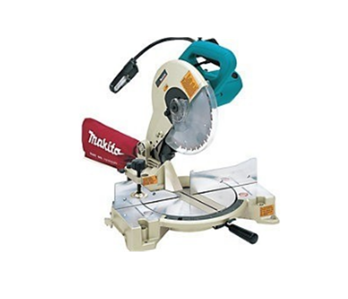 เฟือง เลื่อยตัดองศา Makita LS1020, LS1030 [#68] Pn.221712-4 (แท้) ##