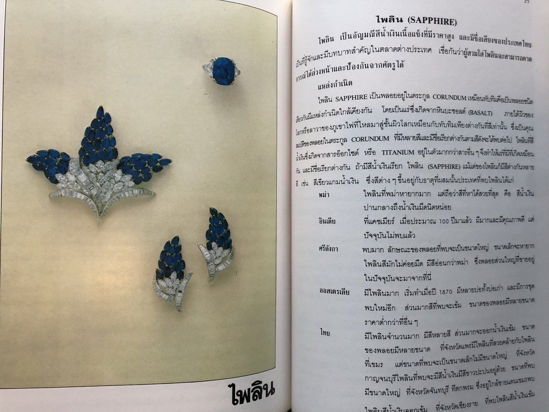 อนุสรณ์ในงานพระราชทานเพลิงศพ นางเสน่หามนตรี ( เกษร สุคนธหงส์ )