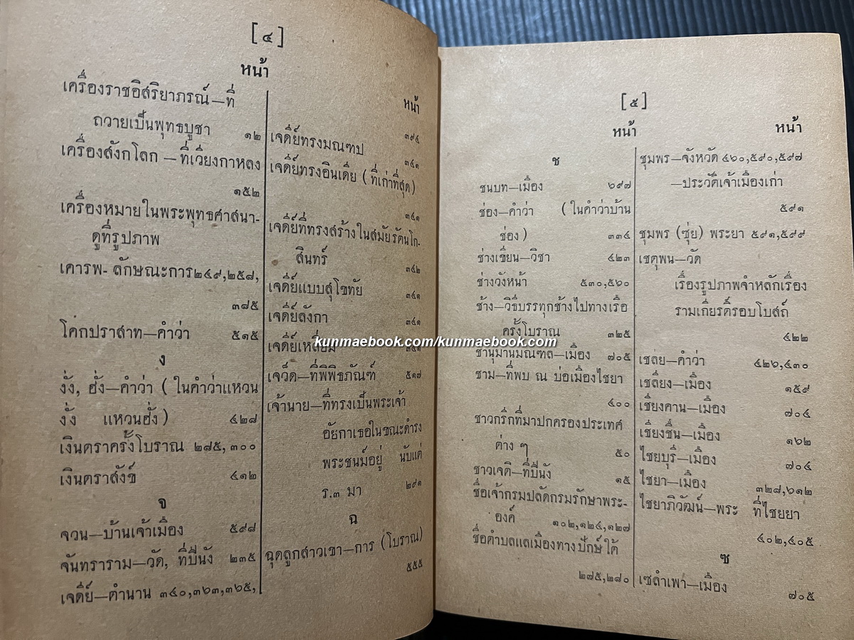 สาส์นสมเด็จ ภาค ๒ **หนังสือดีร้อยเล่มที่คนไทยควรอ่าน**