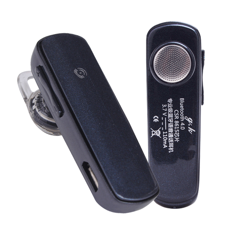 ขาย หูฟัง KZ DS3 หูฟัง อินเอียร์ In-ear รุ่นใหม่ (มีไมค์ในตัว) รองรับ Bluetooth 4.1 ไดร์เวอร์ 10 MM ตัดเสียงรบกวนได้ดี เสียงมีความชัดเจนสมบรูณ์ รองรับ Mobile Phone iOS Android