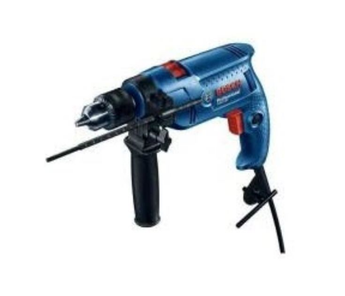 เฟือง สว่านกระแทก Bosch บอช GSB-400 [#836] Pn.2606135909 (แท้-สั่ง)