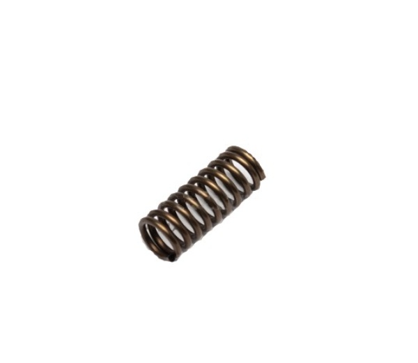 สปริงดัน 9 เครื่องขัดสายพาน Makita มากีต้า UH4540, UH5540, UH6540, 9401, 9402 Pn.231110-4 (แท้) ##(*)