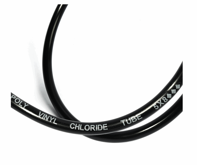 CENTRAL PLUG & WIRE ตู้เชื่อม JASIC เจสิค รุ่น MIG250Y-3 Pn.KT-M022-10021668 ##