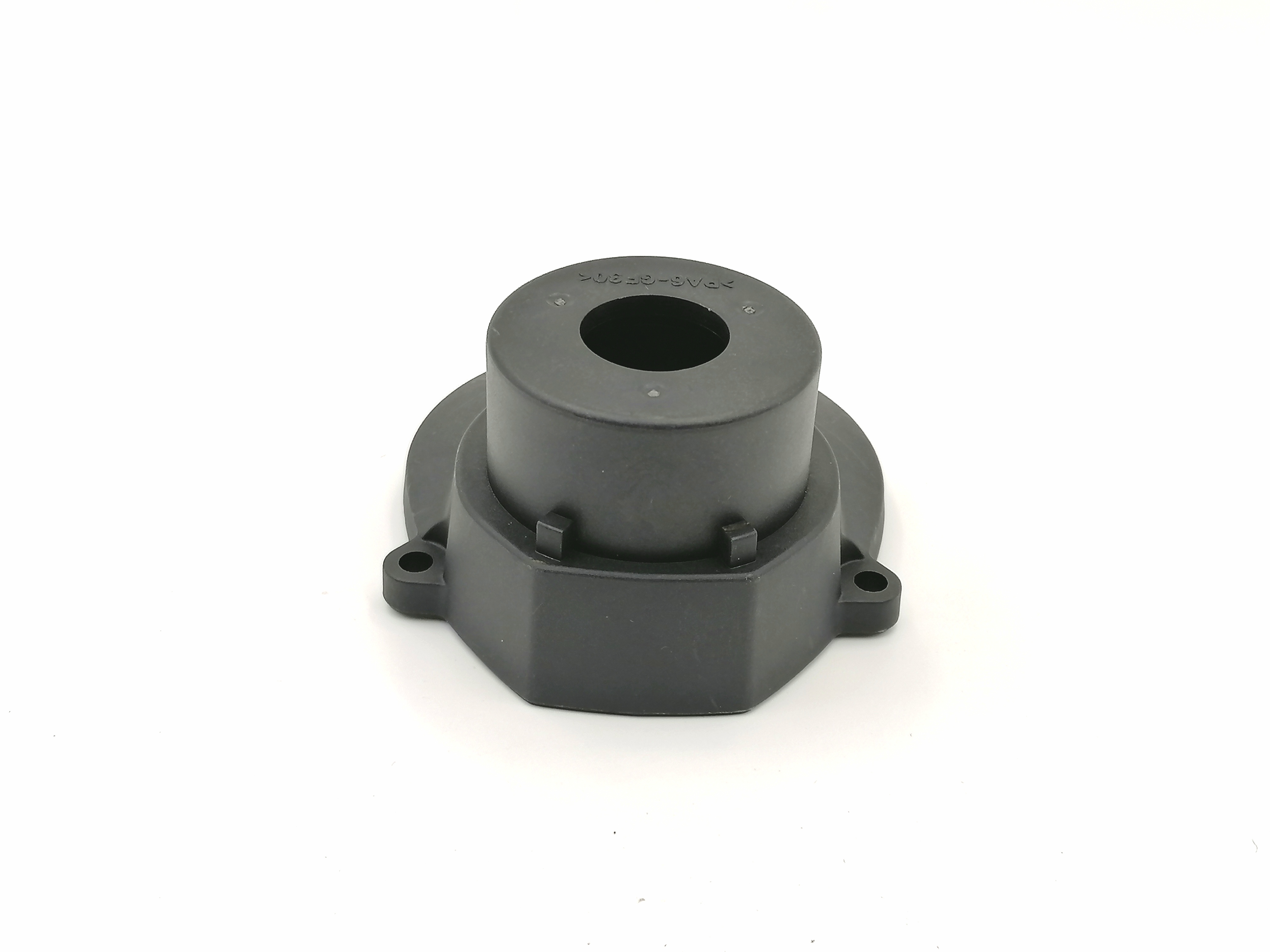 ฝาเฟือง สว่านกระแทก Maktec มาคเทค, Makita มากีต้า MT814, M8100, M8100B [#7] Pn. 451907-7 (แท้)