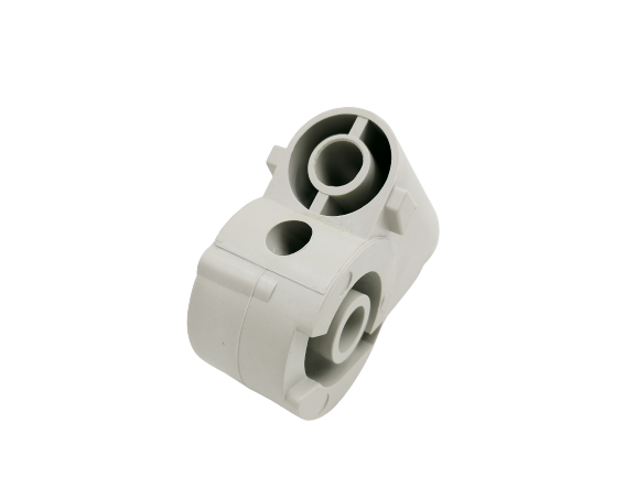 คอพัดลม ติดผนัง คอฟรีเนค (I18M6) ฮาตาริ 18" (แท้)