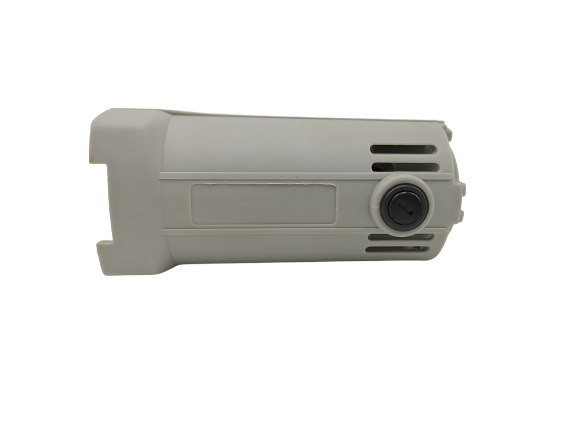 เสื้อฟิลคอยล์ หินเจียร 4 นิ้ว มากีต้า Makita รุ่น 9500N, 9500NB พร้อมซองถ่าน