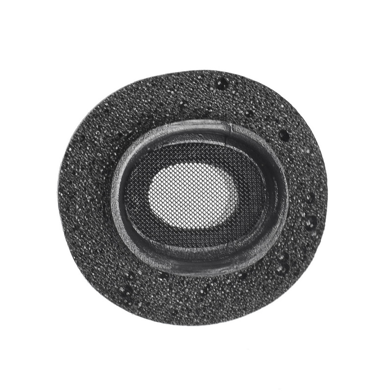 X-Tips FoamAirpodsPro จุกโฟมแบบมีตระแกรงสำหรับหูฟัง Apple Airpods Pro