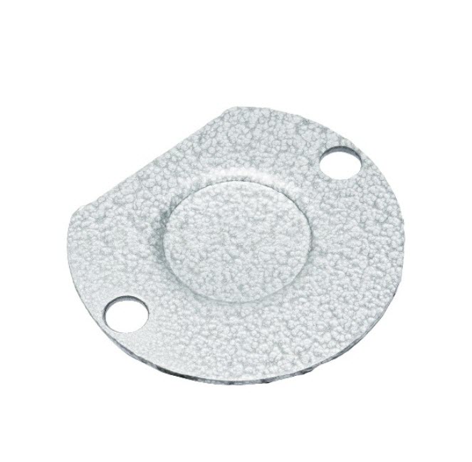 ฝาปิดลูกปืน กบไฟฟ้า Makita มากีต้า 1804N [#58], 1805N [#26] Pn.285004-5 (แท้) ##