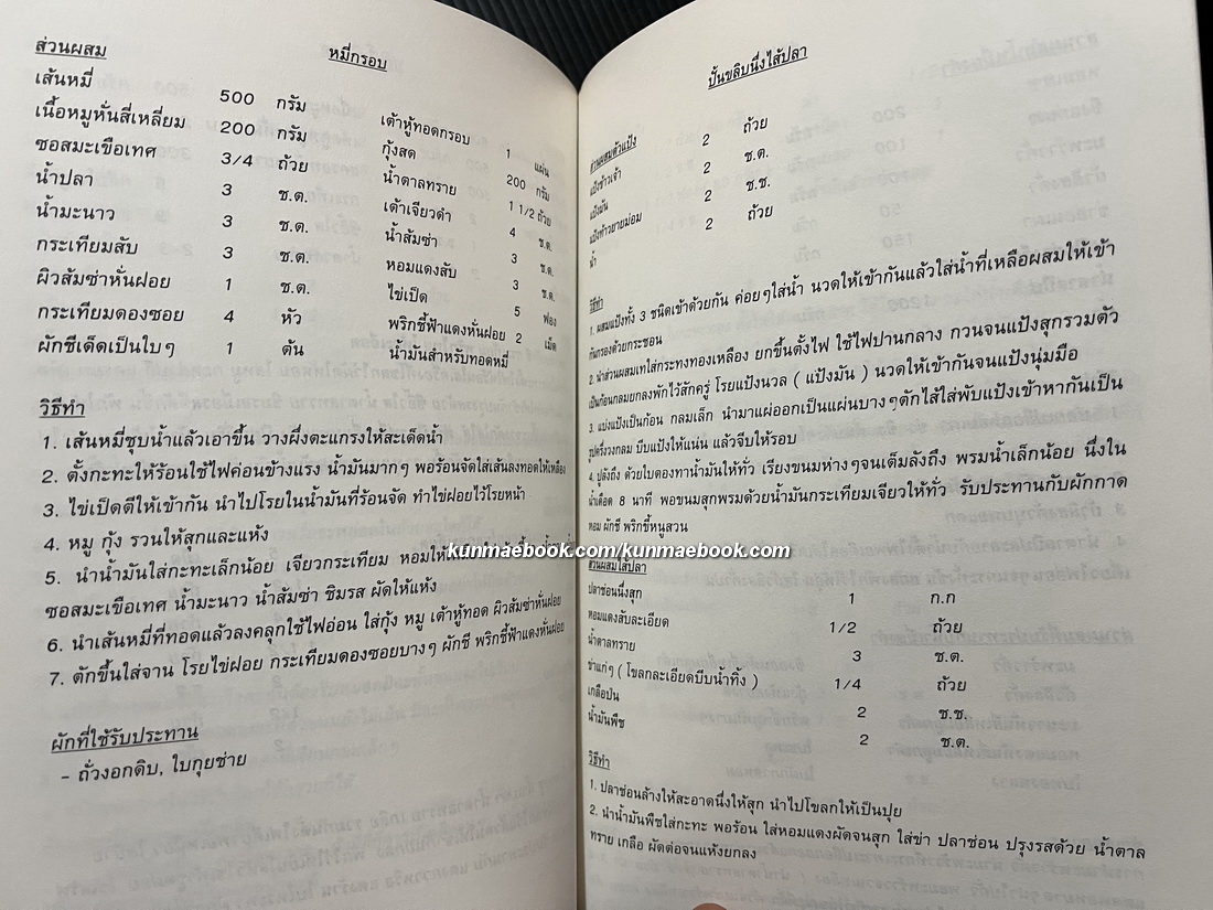 อนุสรณ์ ฉายฉาน บุญลือพันธ์ พระธิดาบุญธรรมในสมเด็จพระนางเจ้าสิริกิติ์ พระบรมราชินีนาถ
