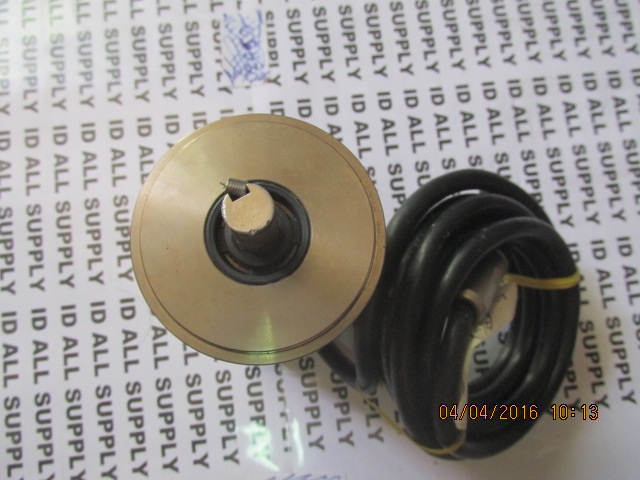 MRE-32SP062SBC ENCODER " NSD "