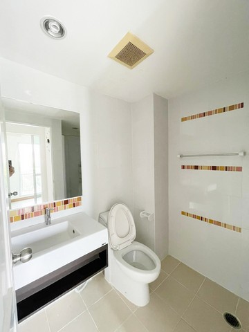 ให้เช่าคอนโด เด็น วิภาวดี 29 ตรม.เฟอร์ครบ เครื่องใช้ไฟฟ้าครบ ใกล้ศูนย์ราชการ พร้อมอยู่