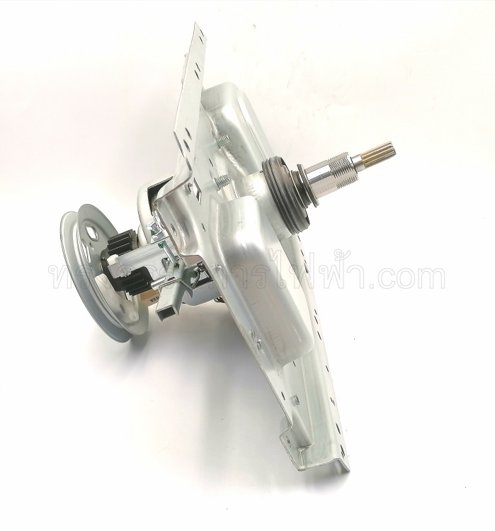 แกนซักเครื่องซักผ้า, แกนชุดซัก ฮิตาชิ(HITACHI) #PTSF-80P(แท้)