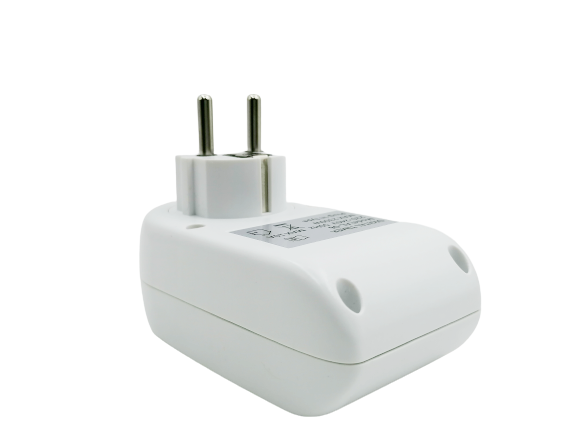 ตัวตั้งเวลา ไทมเมอร์แบบ ดิจิตอล(Digital) เครื่องใช้ไฟฟ้า ทั่วไป