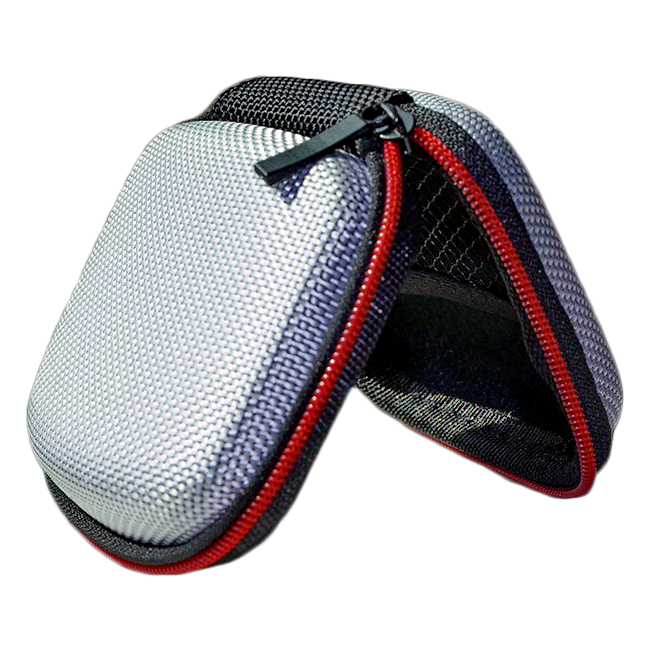 ขาย กระเป๋า EVA โฟมกันกระแทกอย่างหนา