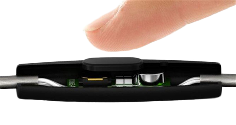 ขาย VJJB K4 หูฟังบอดี้ไม้แท้ เสียงดี มี 3 สี