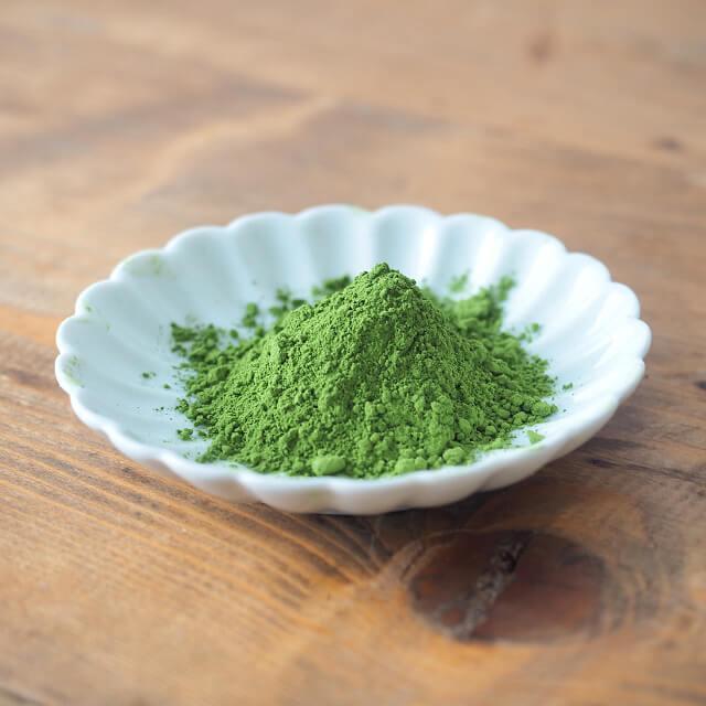 มัทฉะจากโรงคั่วชาเก่าแก่ Tsuboichi Takumi Rikyu Seicha Honpo Uji Matcha 30g