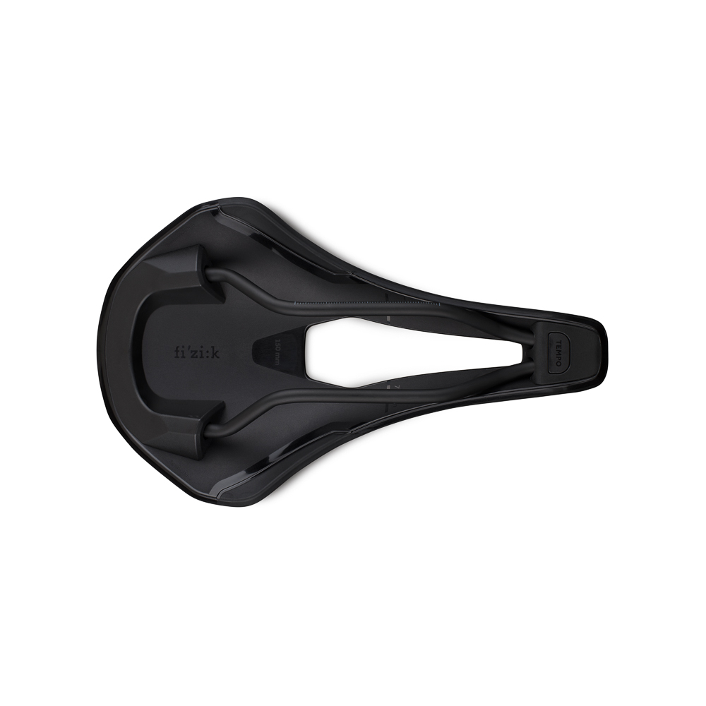 เบาะเสือหมอบ FIZIK TEMPO ARGO R5 Saddle ราง Alloy