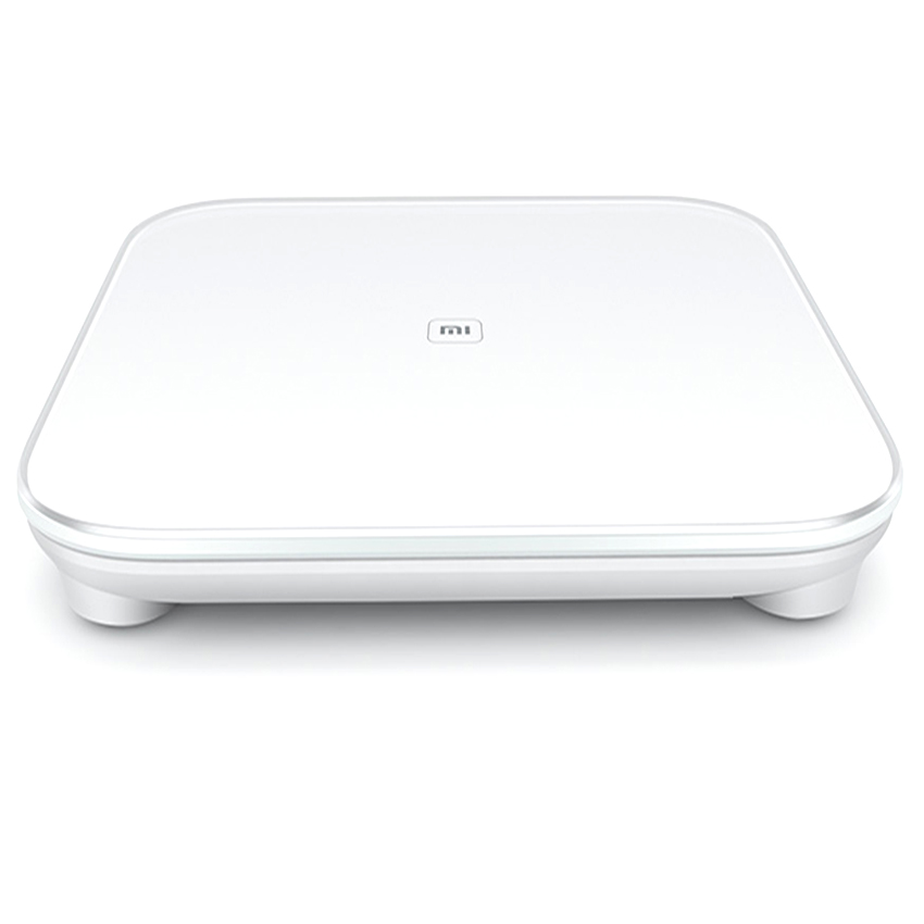 ขาย Xiaomi Mi Smart Scale เครื่องชั่งน้ำหนักอัจฉริยะ